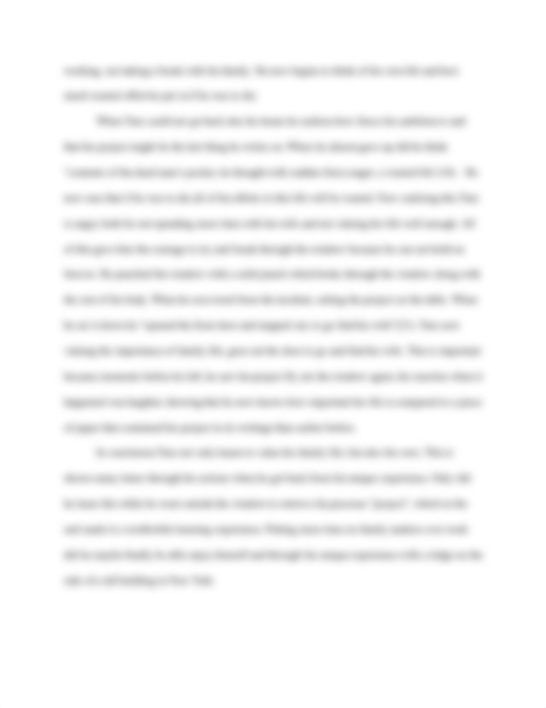 Content of the Dead man's Pocket - Google Docs.pdf_dhcjgr43qs9_page2