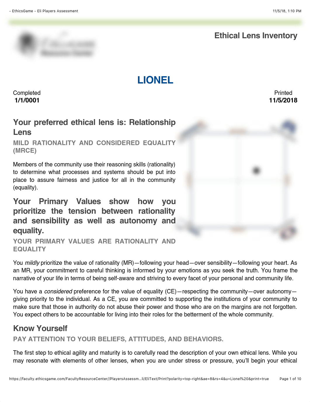 - EthicsGame - Eli Players Assessment.pdf_dhcjqcshioo_page1