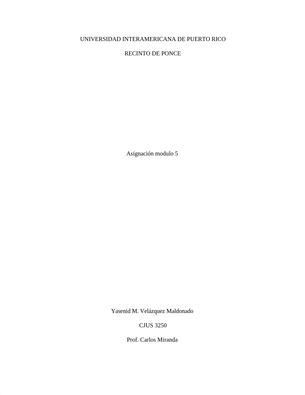 asigancion modulo 5.docx_dhcjqxa2zwp_page1