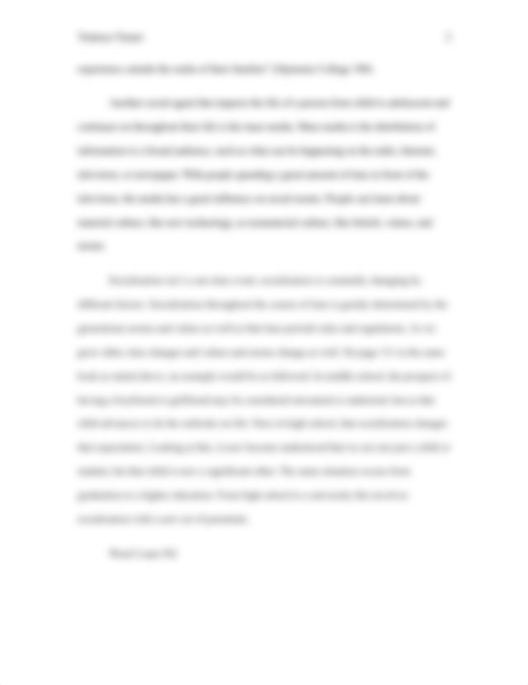 Gender Norms and Child Development_dhck07rh6fa_page2