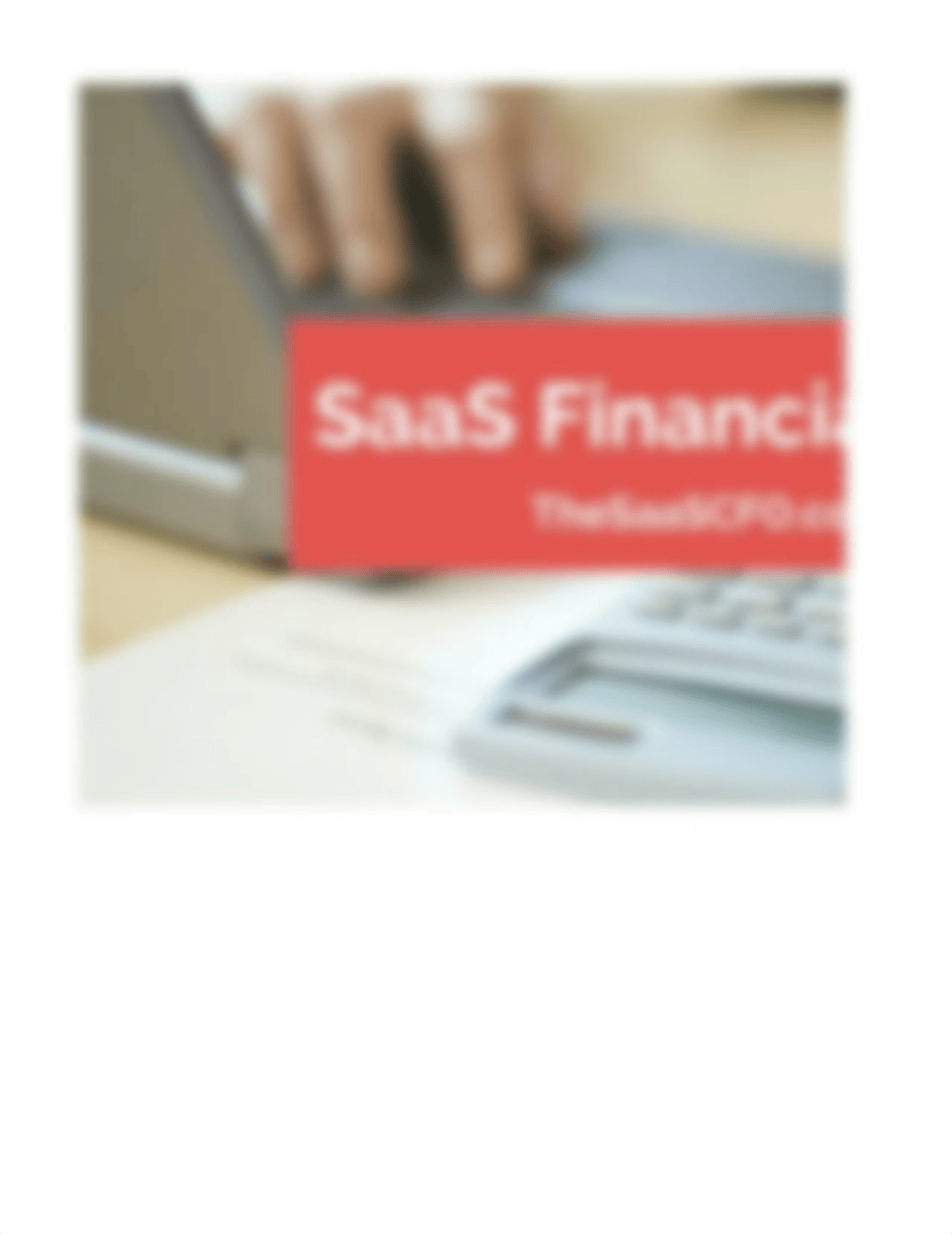 SaaS Financial Model v1.64.xlsx_dhck0r1o4wf_page1