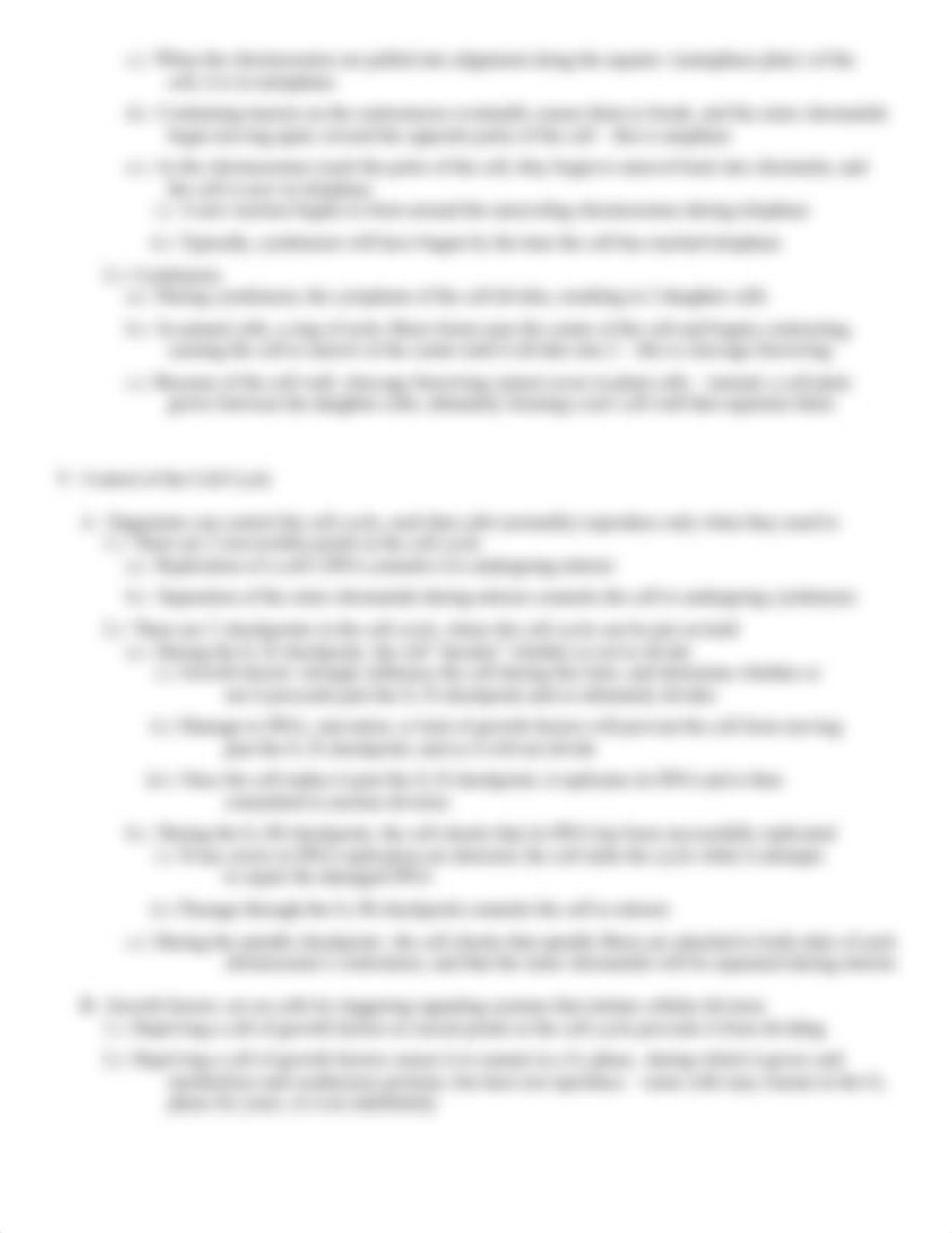 Outlines, Chapters  10 - 14.docx_dhck0ruf46g_page3