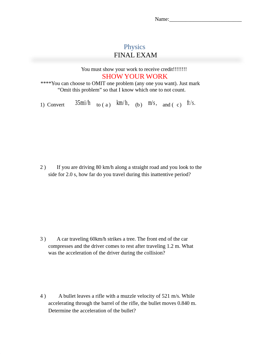 Physics_FINAL_EXAM.docx_dhck7xp40cb_page1