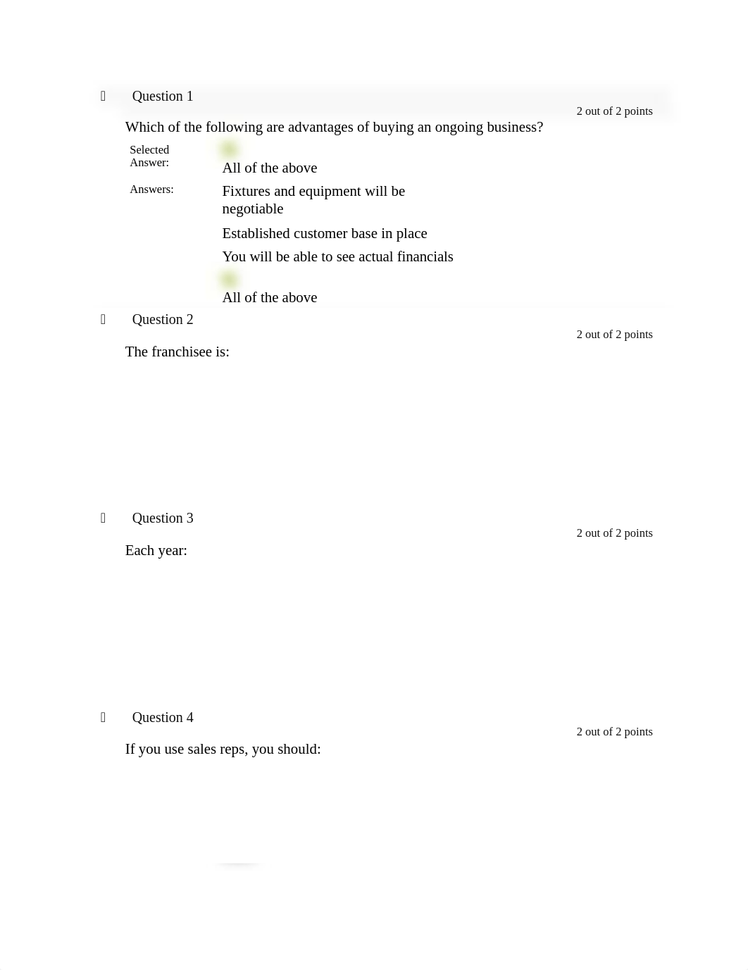 X FINALEXAM.docx_dhckbooiolv_page1