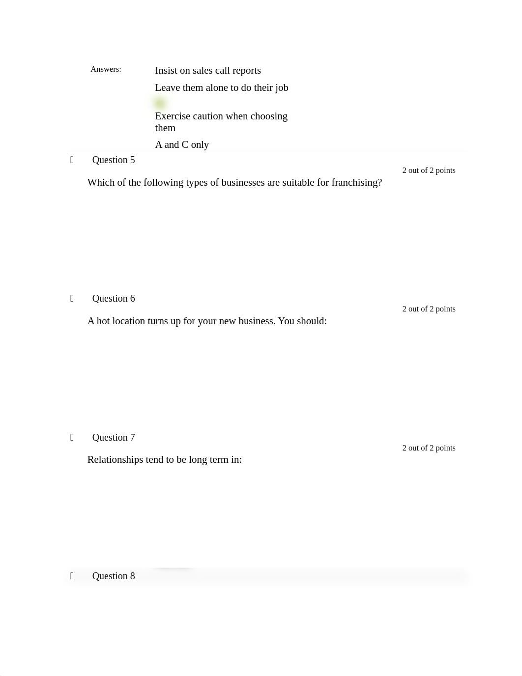 X FINALEXAM.docx_dhckbooiolv_page2