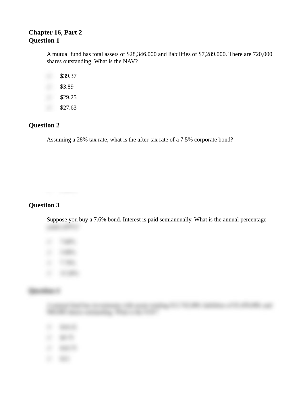 Chapter 16 Part 2 Mock Assessment.pdf_dhckcc7z0y2_page1