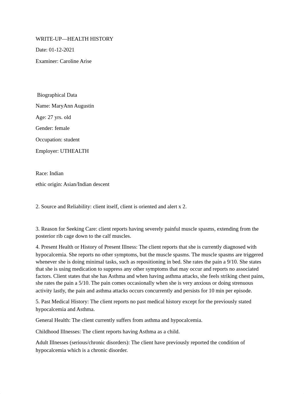 health history write up.pdf_dhckcz9pzkr_page1