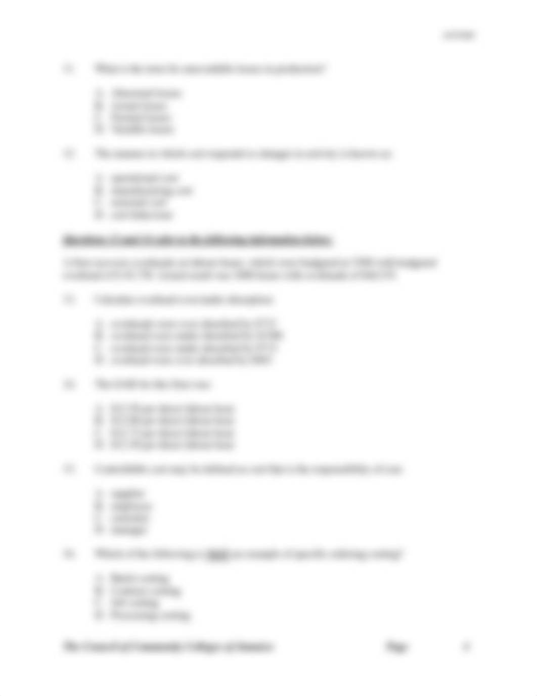 COST ACCOUNTING - ACCT2401.pdf_dhckjm8kysq_page4