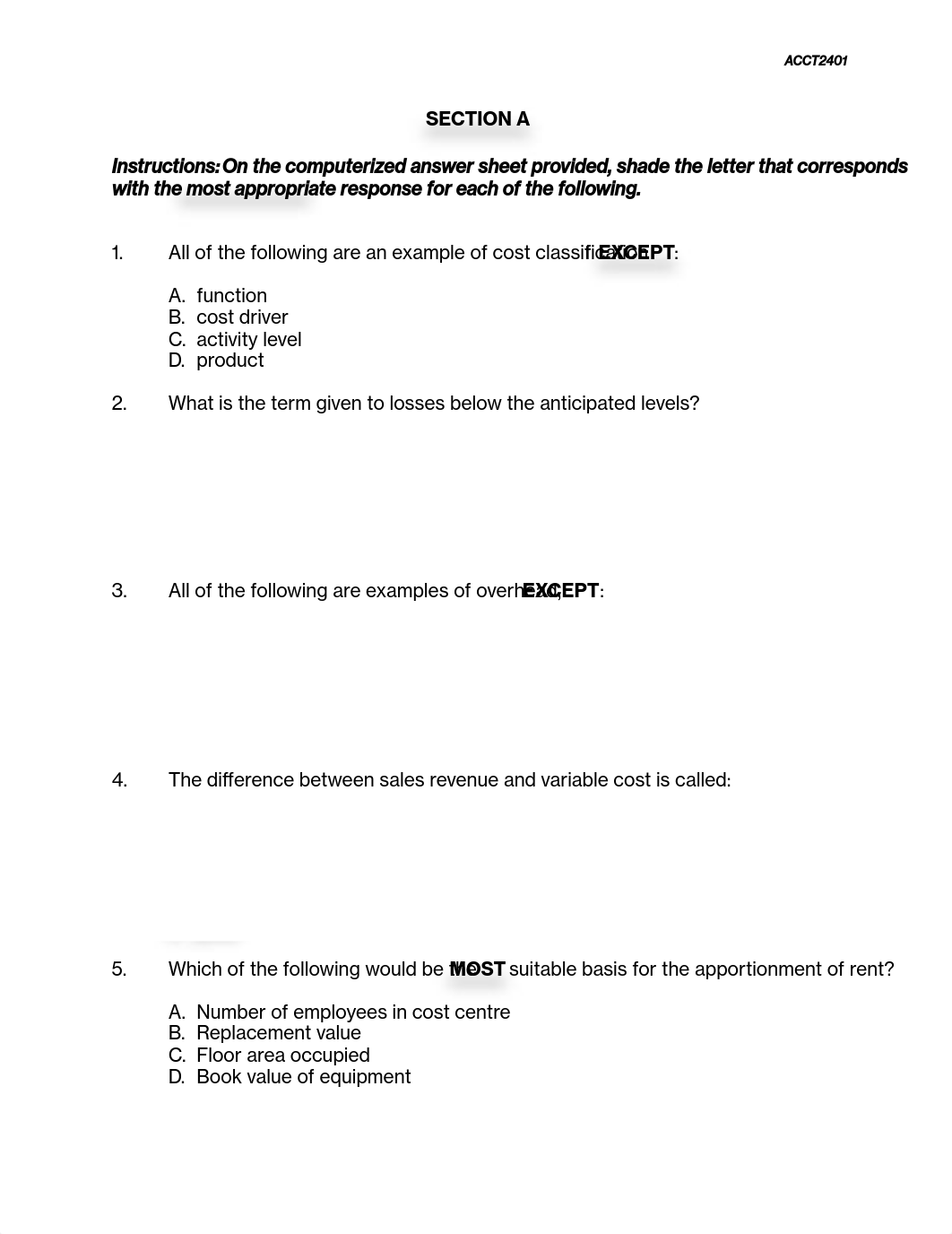 COST ACCOUNTING - ACCT2401.pdf_dhckjm8kysq_page2