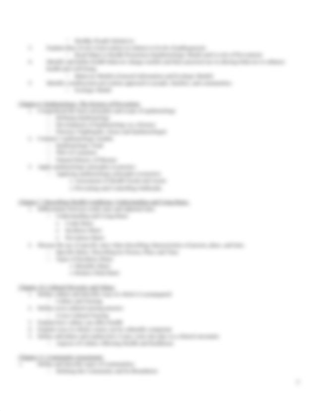 NUR 471-400 Midterm Study Guide.docx_dhckp08pj05_page2