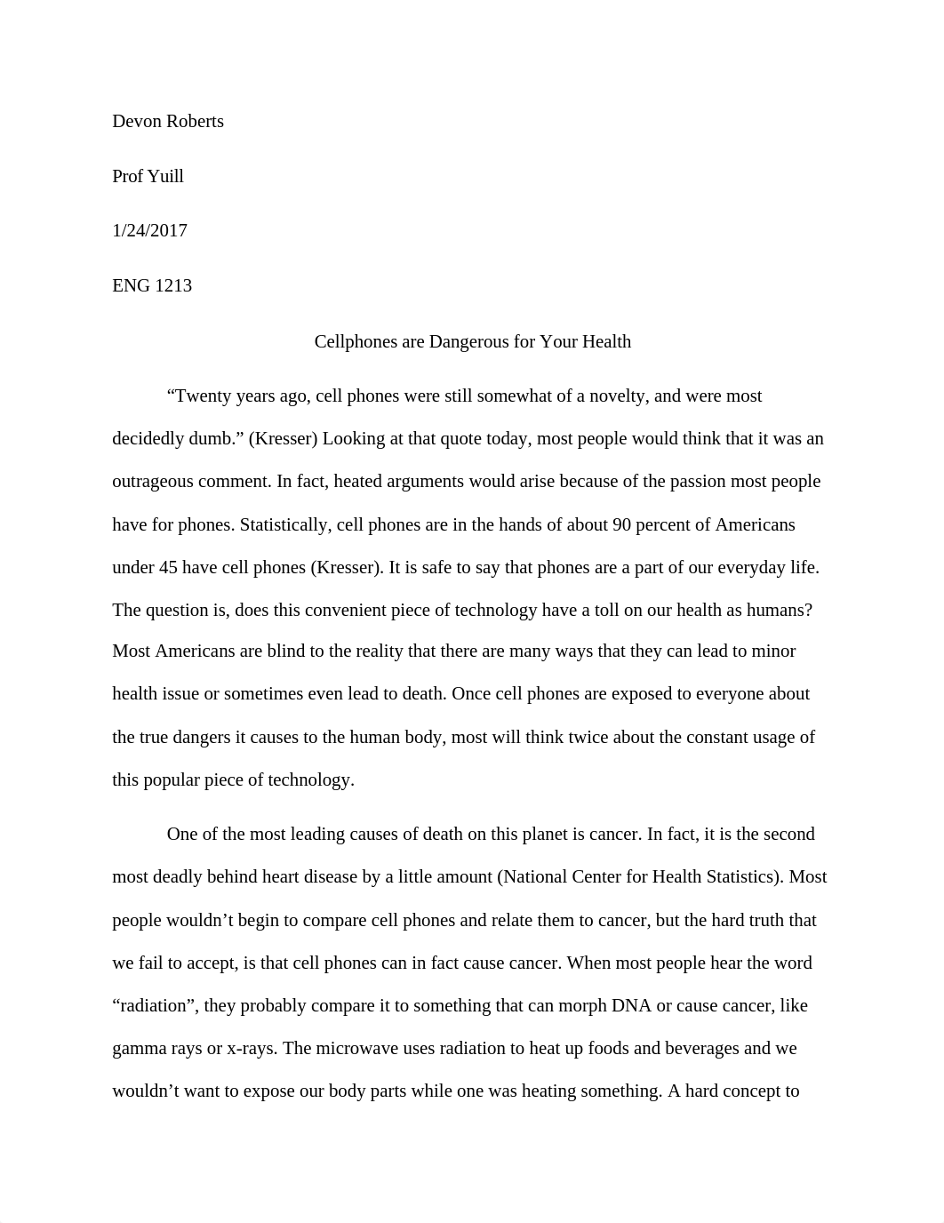 Toulmin Argument Rough Draft_dhcks2mjpb6_page2