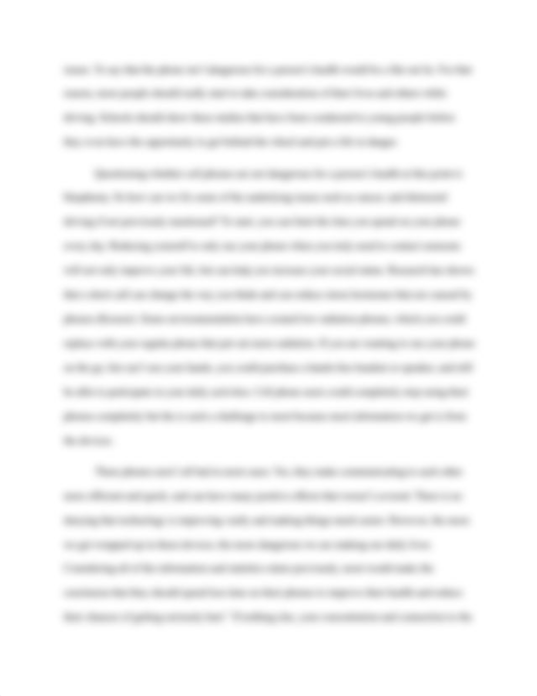 Toulmin Argument Rough Draft_dhcks2mjpb6_page4