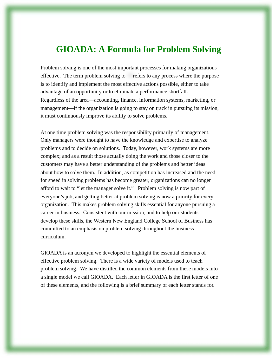 GIOADA_Formula for Problem Solving_dhcksn4tw8v_page1