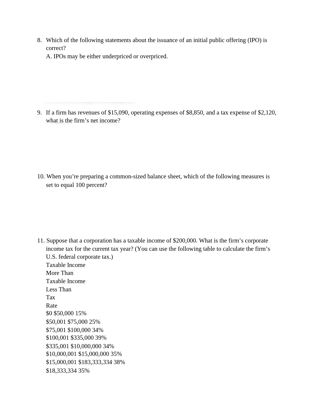 lesson_1-_5_question_0_dhckukv1ioi_page2