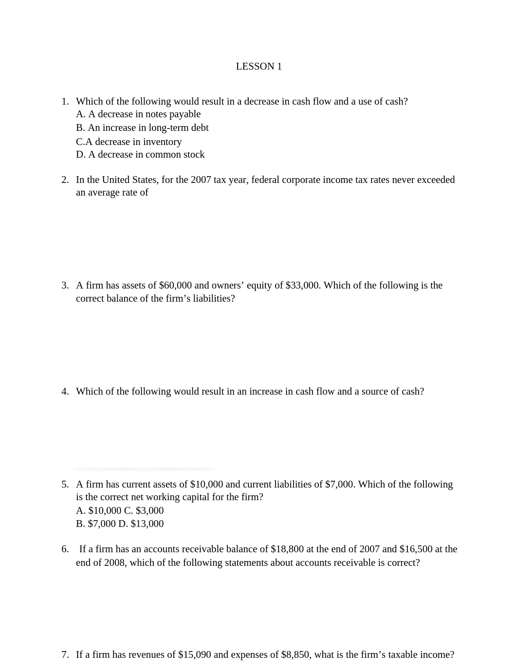 lesson_1-_5_question_0_dhckukv1ioi_page1