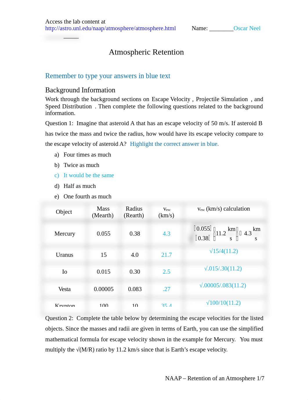 Atmospheric Retention.doc_dhckzyft93z_page1