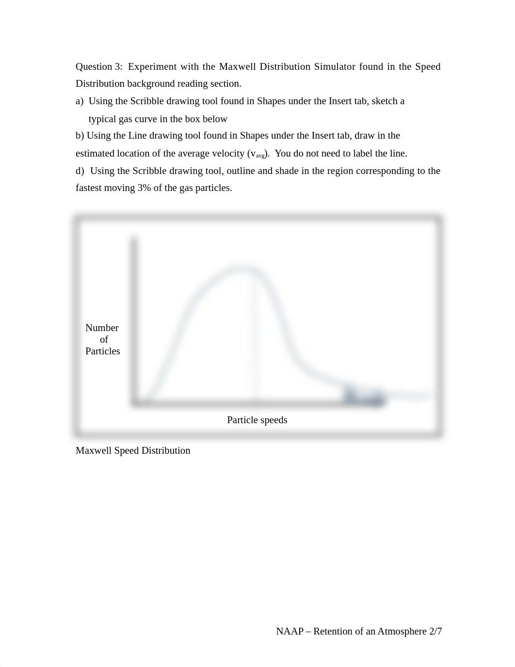 Atmospheric Retention.doc_dhckzyft93z_page2