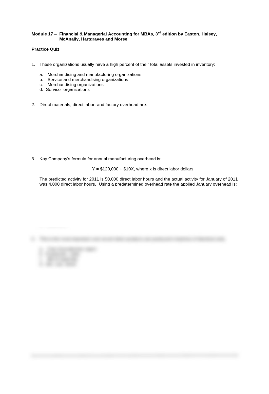 finman3e quiz mod17_dhcl1wbuys8_page1