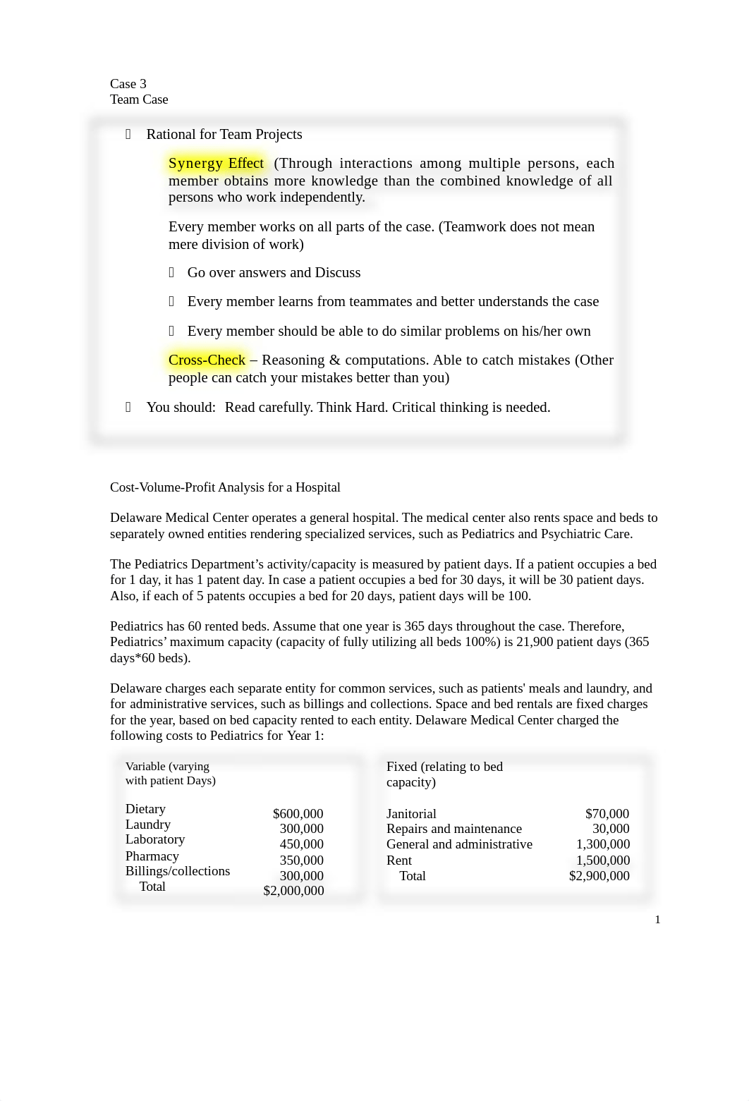 Case 3 question.doc_dhcl40w03p2_page1