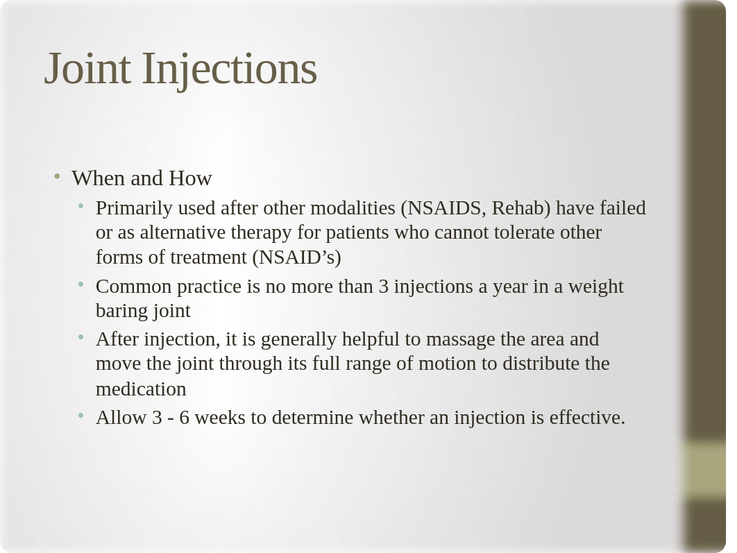 Primary Care Joint Injections.pptx_dhcl61dkxvi_page3