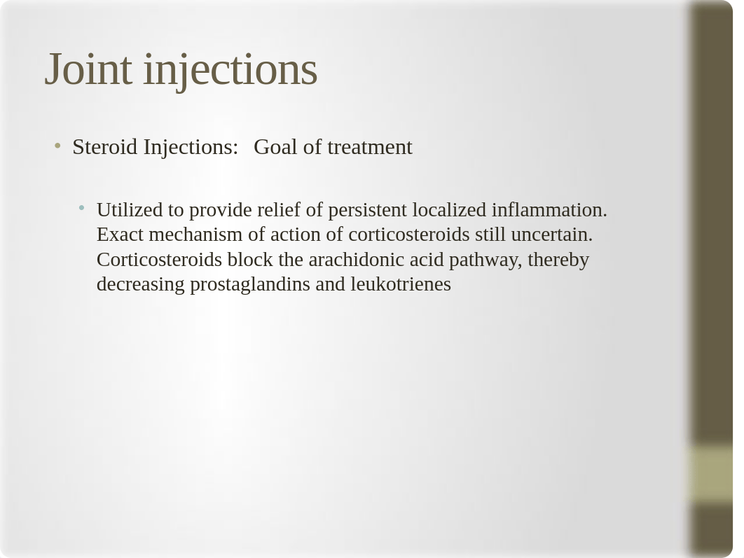 Primary Care Joint Injections.pptx_dhcl61dkxvi_page2