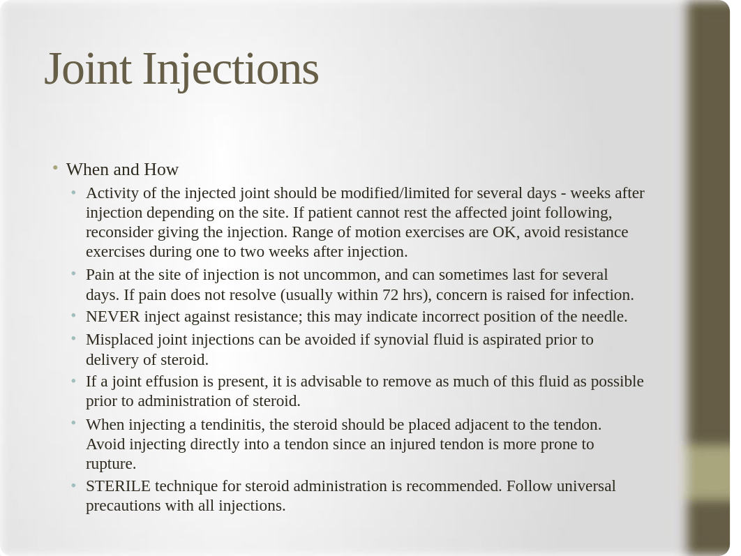 Primary Care Joint Injections.pptx_dhcl61dkxvi_page4