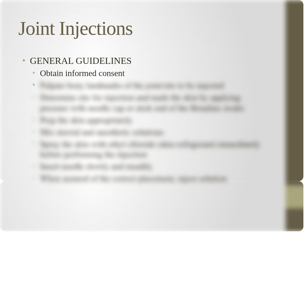 Primary Care Joint Injections.pptx_dhcl61dkxvi_page5