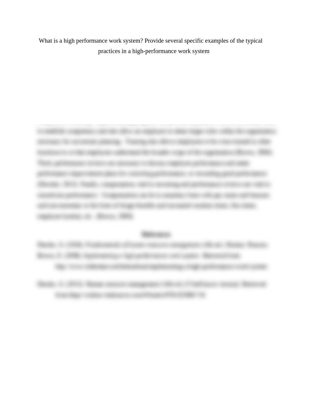 3301 - L03.docx_dhcl7cwqrnb_page1