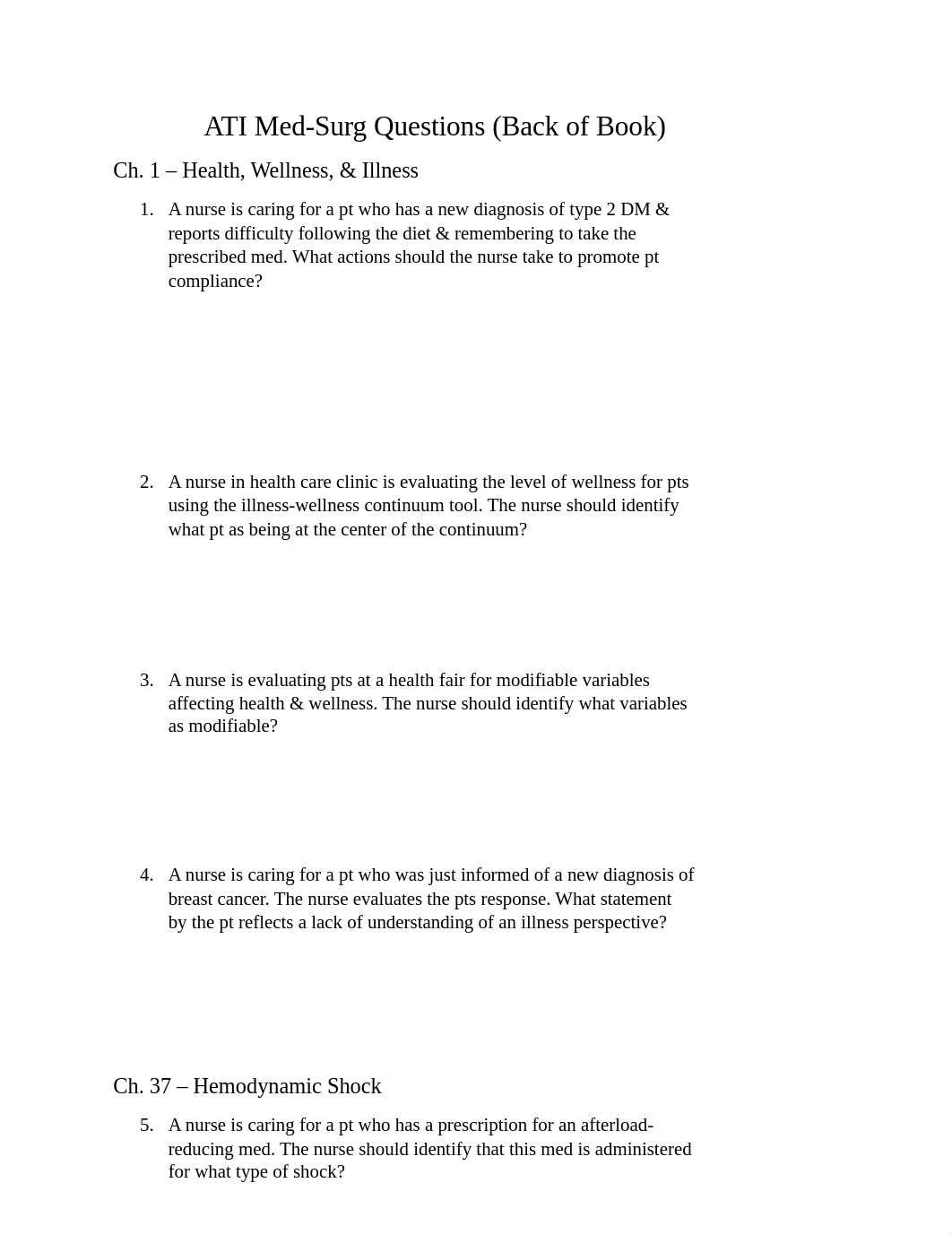 ATI questions.docx_dhcl92yo8rp_page1