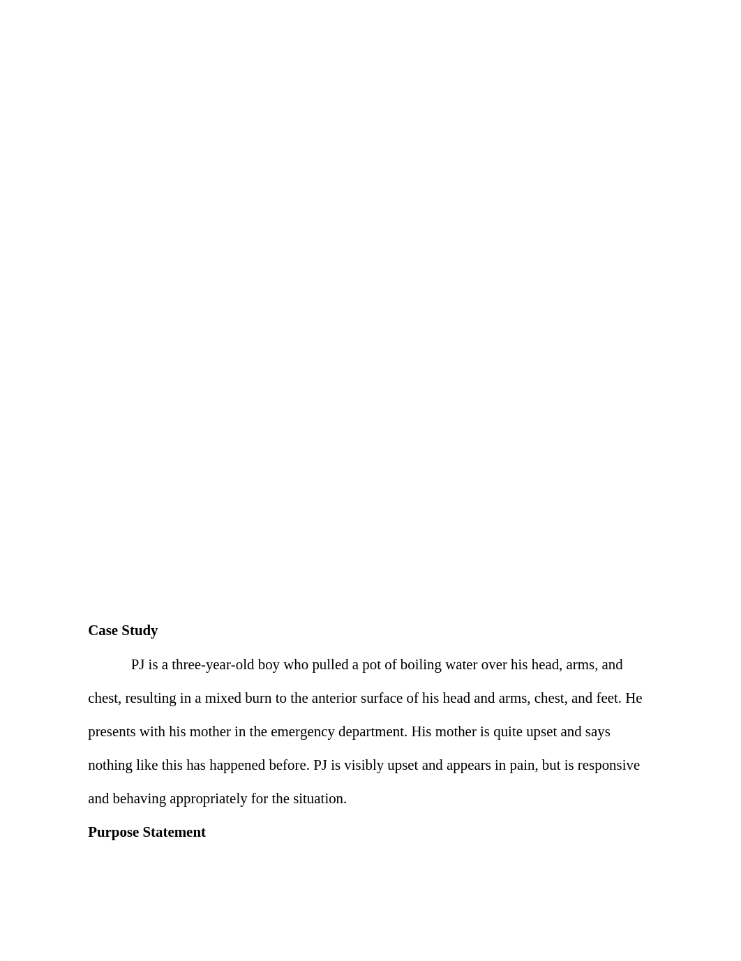 Week 4 Discussion 1.docx_dhclih4jstr_page1