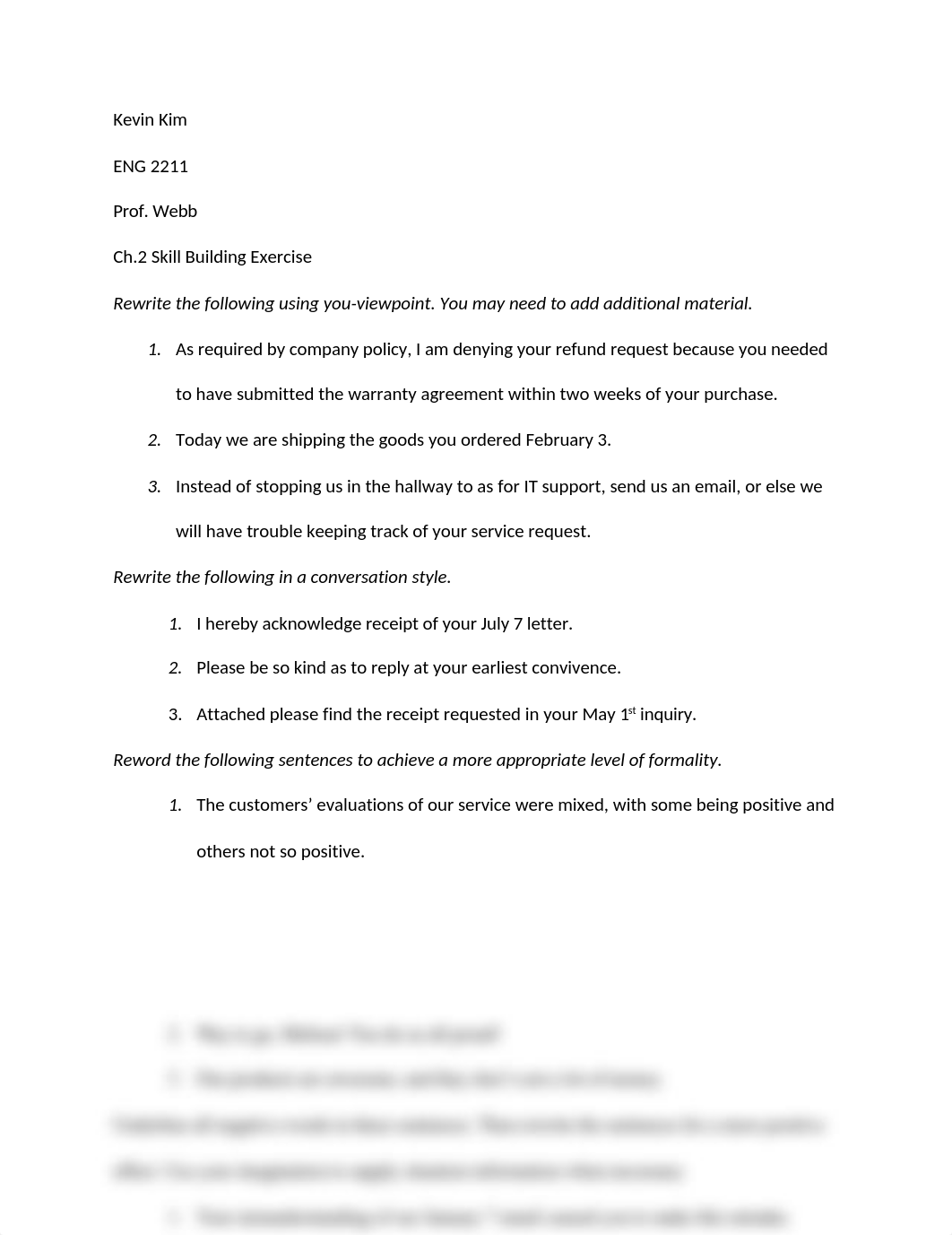 Ch.2 Skill Building Exercise .docx_dhclncjo8mb_page1