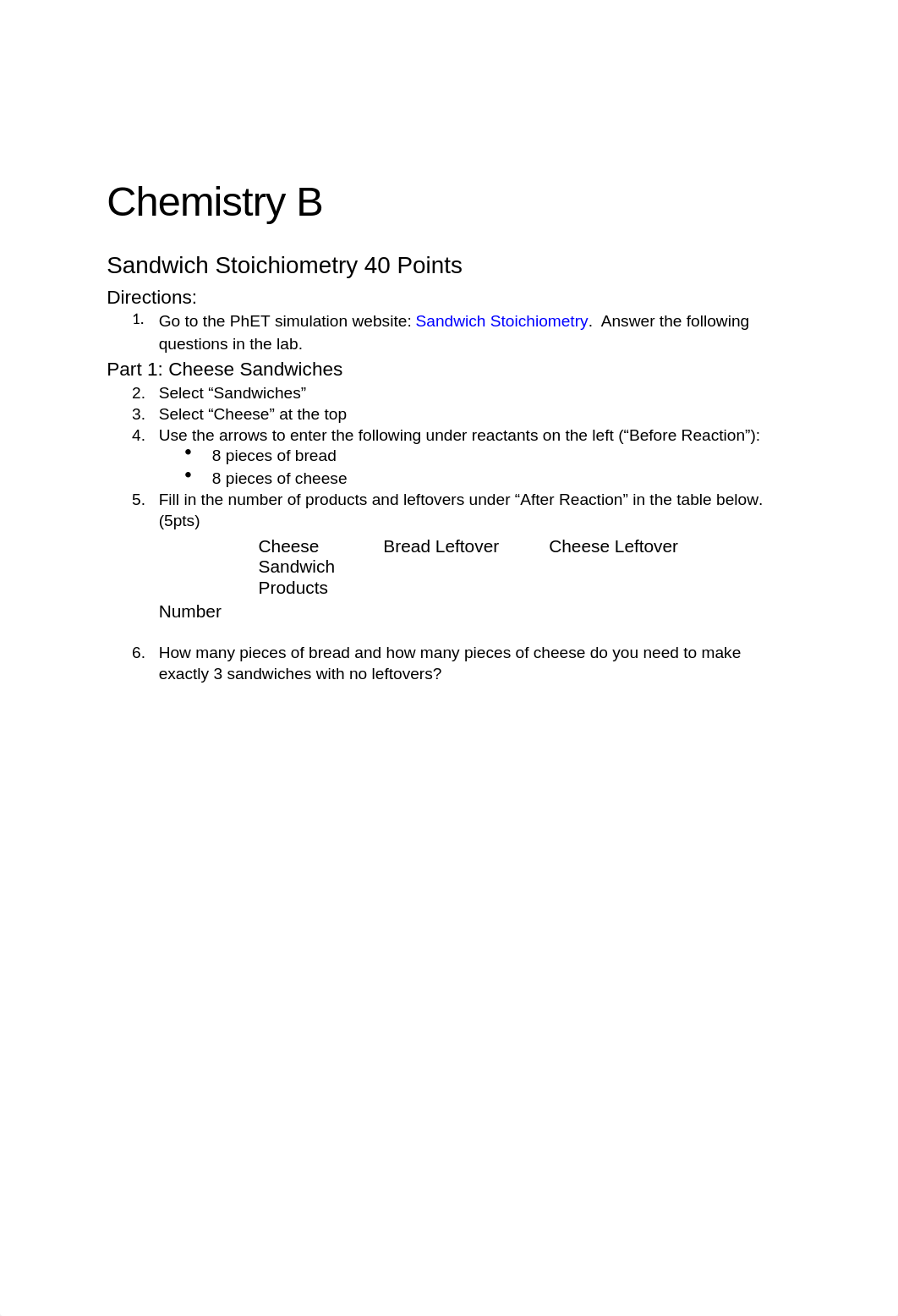 SandwichStoichiometryPhET (1).docx_dhclqyzlkjy_page1