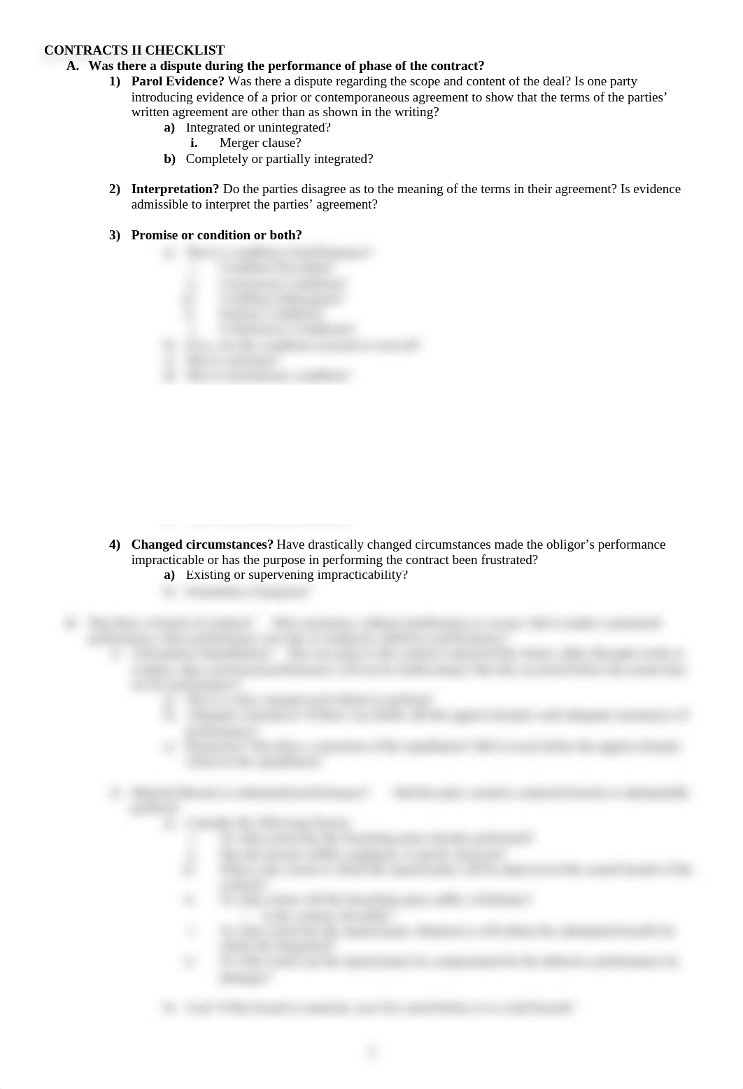 CONTRACTS II CHECKLIST.docx_dhcltb651v4_page1