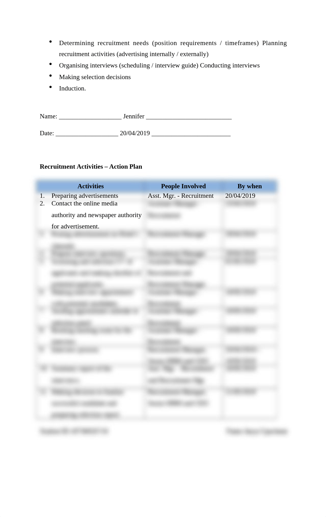 BSBHRM405  Assessment 2.docx_dhclyfdy1he_page3