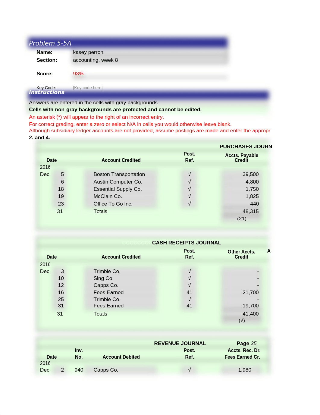 Kperron PR 5-5a_dhcm33eerzs_page1