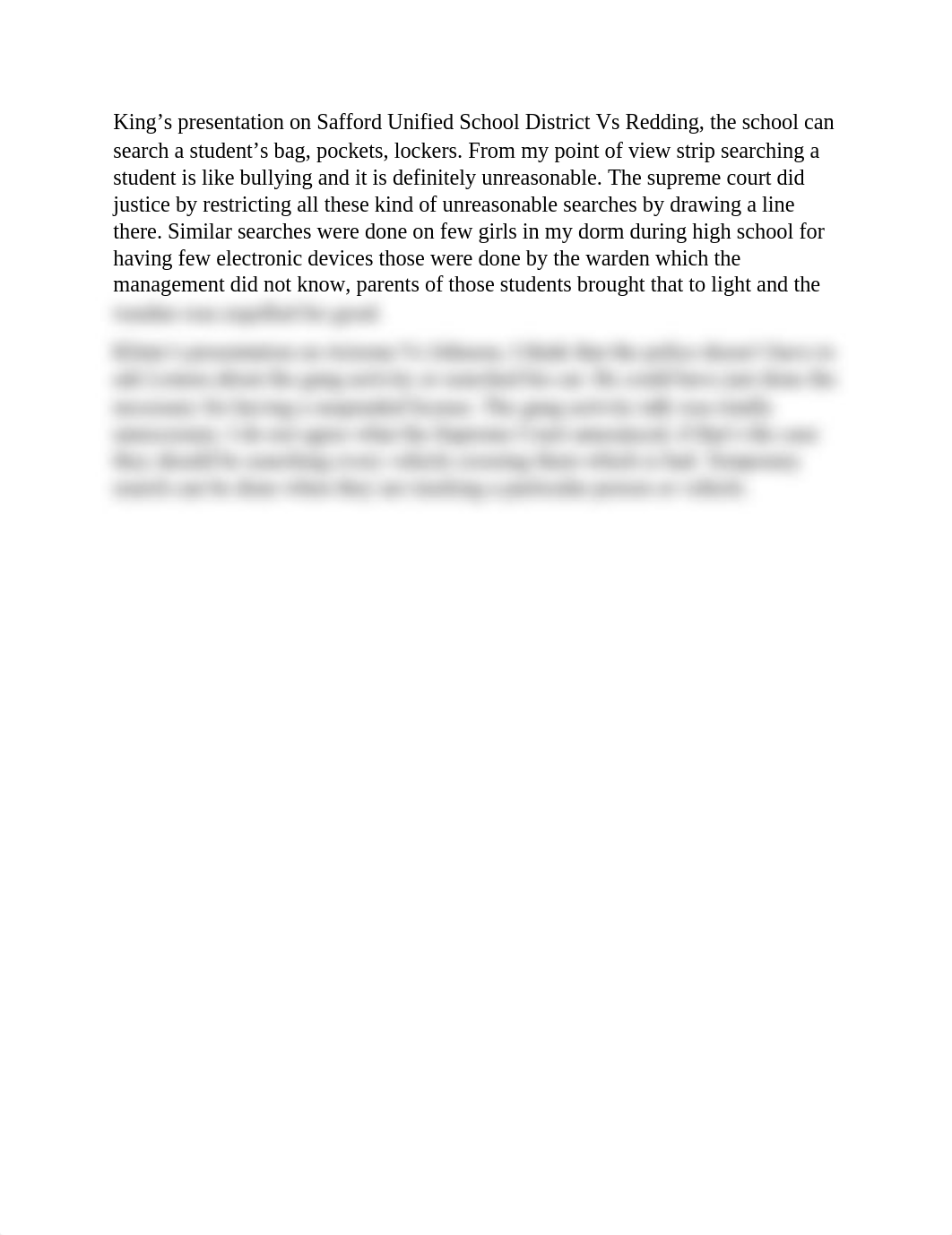 Compliance discussion 8.docx_dhcm7msjeqs_page1