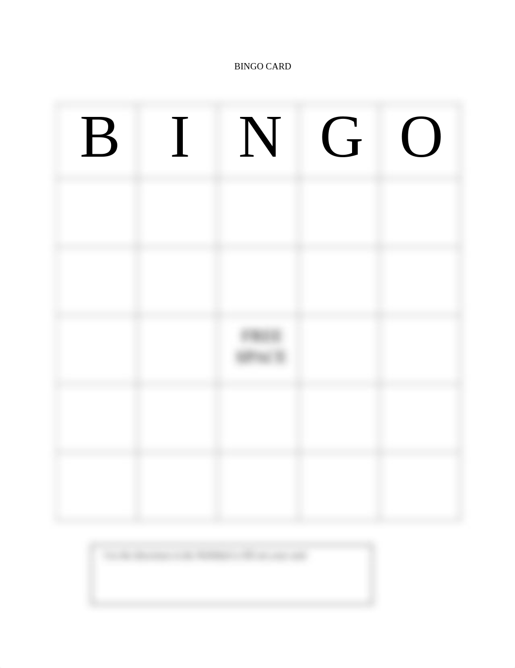 1st Grade Bingo Card-Between_dhcmk54t96u_page1