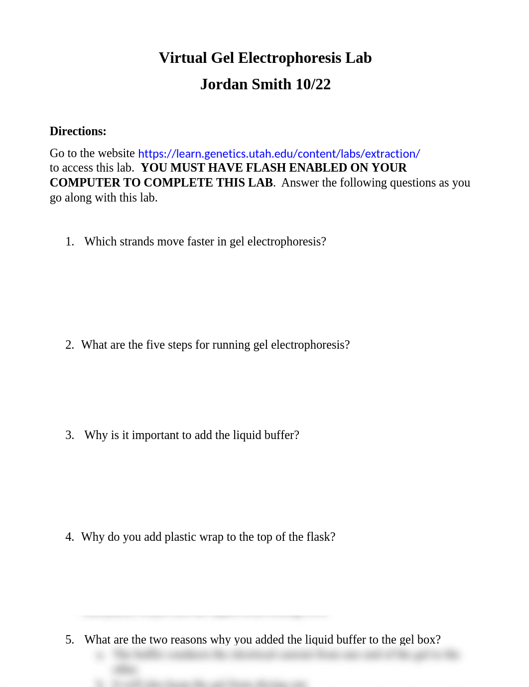 Virtual Gel Electrophoresis Lab.docx_dhcmorbrnl5_page1