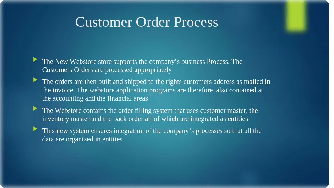 BUSINESS SYSTEM DEVELOPMENT FOR PINE VALLEY FURNITURE.pptx_dhcmte68jpo_page4