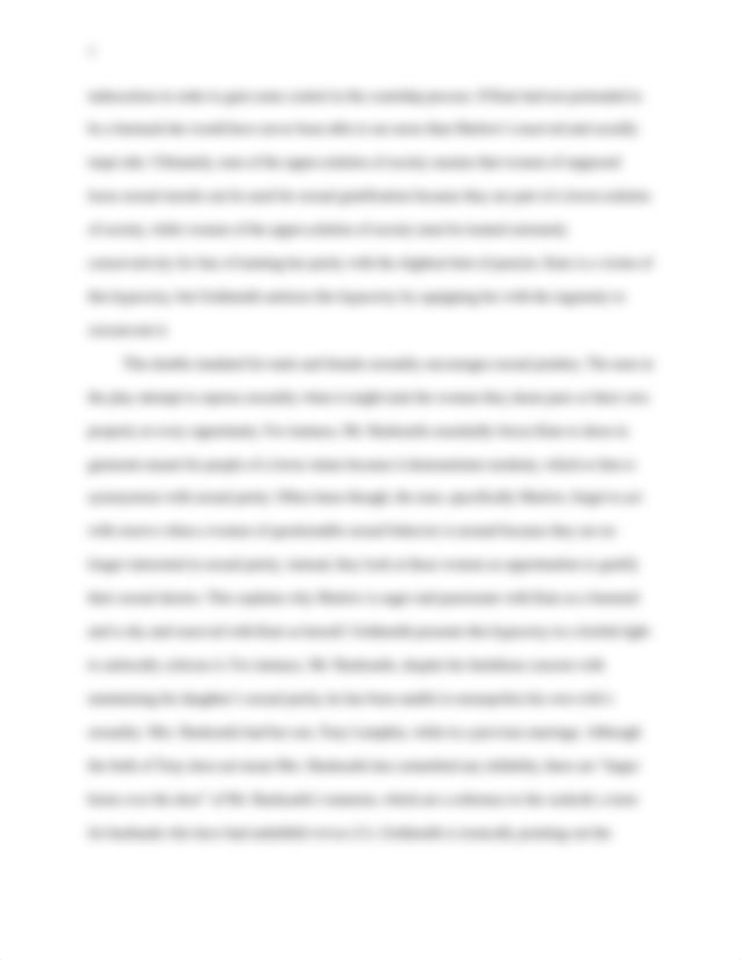 English Essay 1 on She Stoops to Conquer_dhcmu3nvf8h_page3