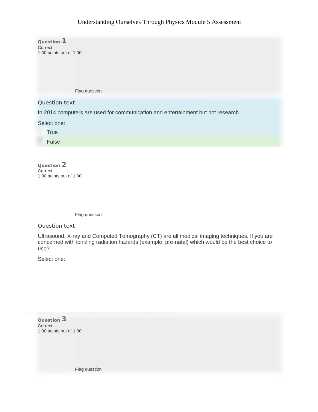 Understanding Ourselves Through Physics Module 5 Assessment.docx_dhcmzdyf6bv_page1