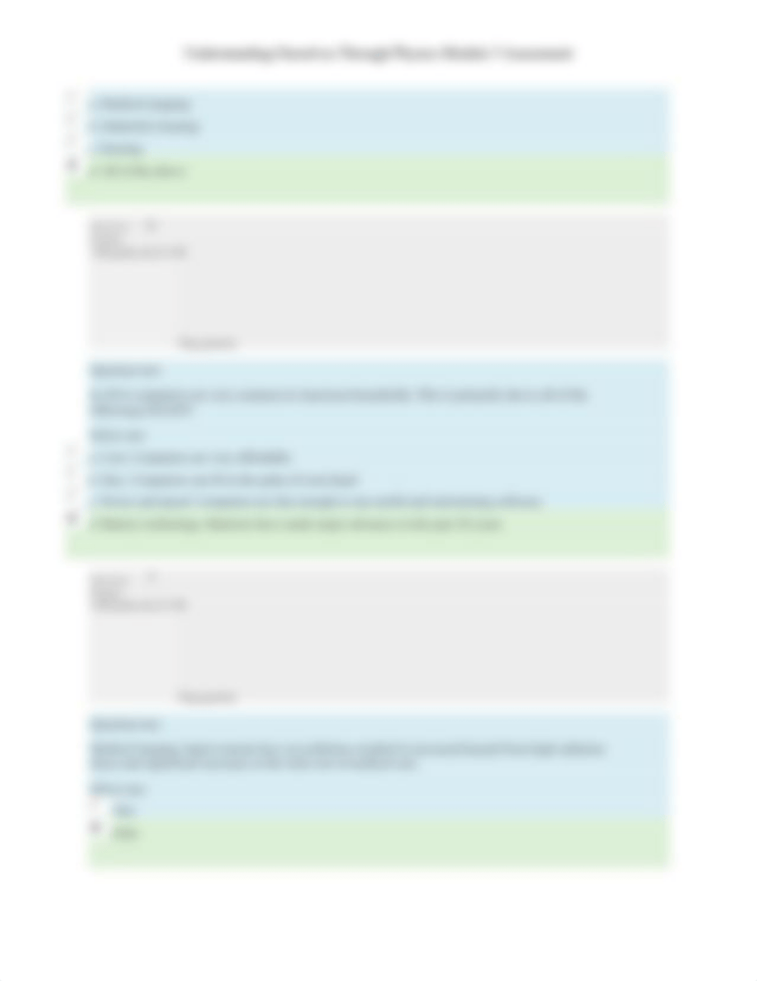 Understanding Ourselves Through Physics Module 5 Assessment.docx_dhcmzdyf6bv_page3