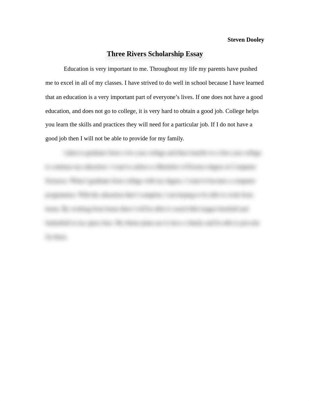 Three Rivers Scholarship Essay_dhcn1i52vbj_page1