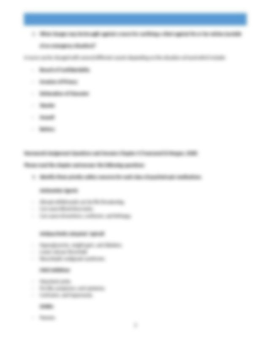 Homework Assignment Questions and Answers Chapter 1-5,27 Done.docx_dhcn3w042uw_page2