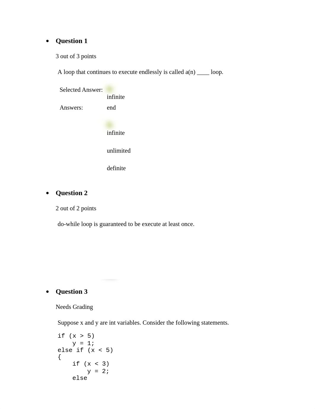 cse 100 final exam c++.docx_dhcn5oss5ay_page3