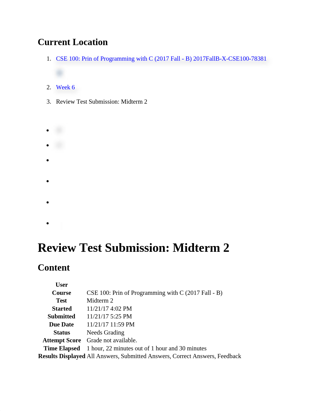 cse 100 final exam c++.docx_dhcn5oss5ay_page2