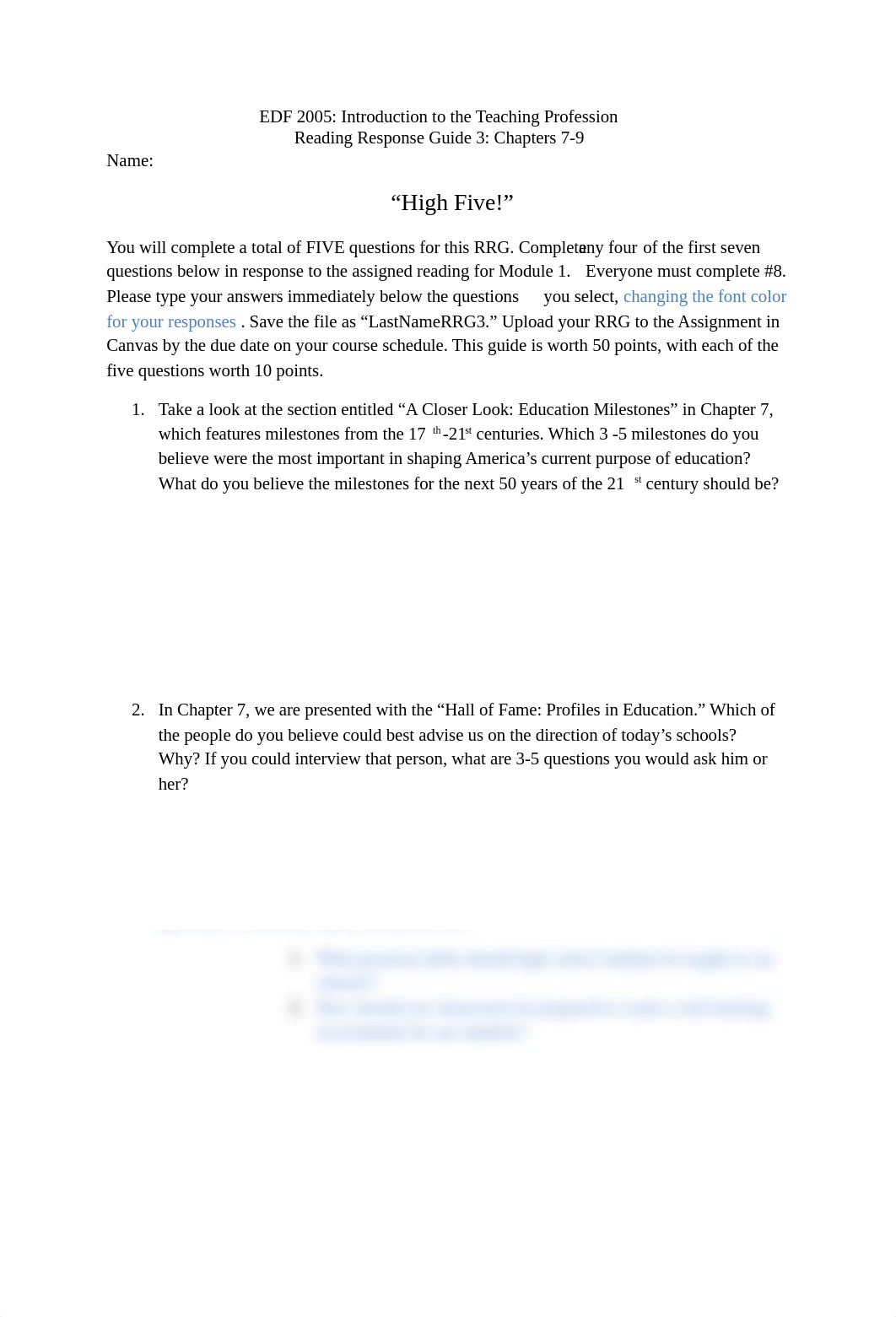 MolinaRRG3.docx_dhcn5xkk9bc_page1