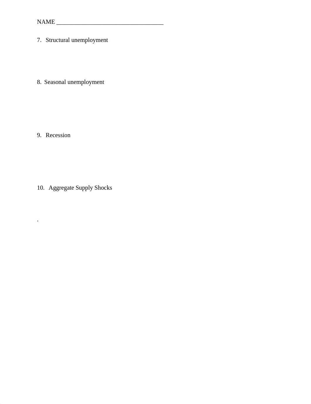 Chapter 9-2R Questions - key.doc_dhcn82fgwvq_page2