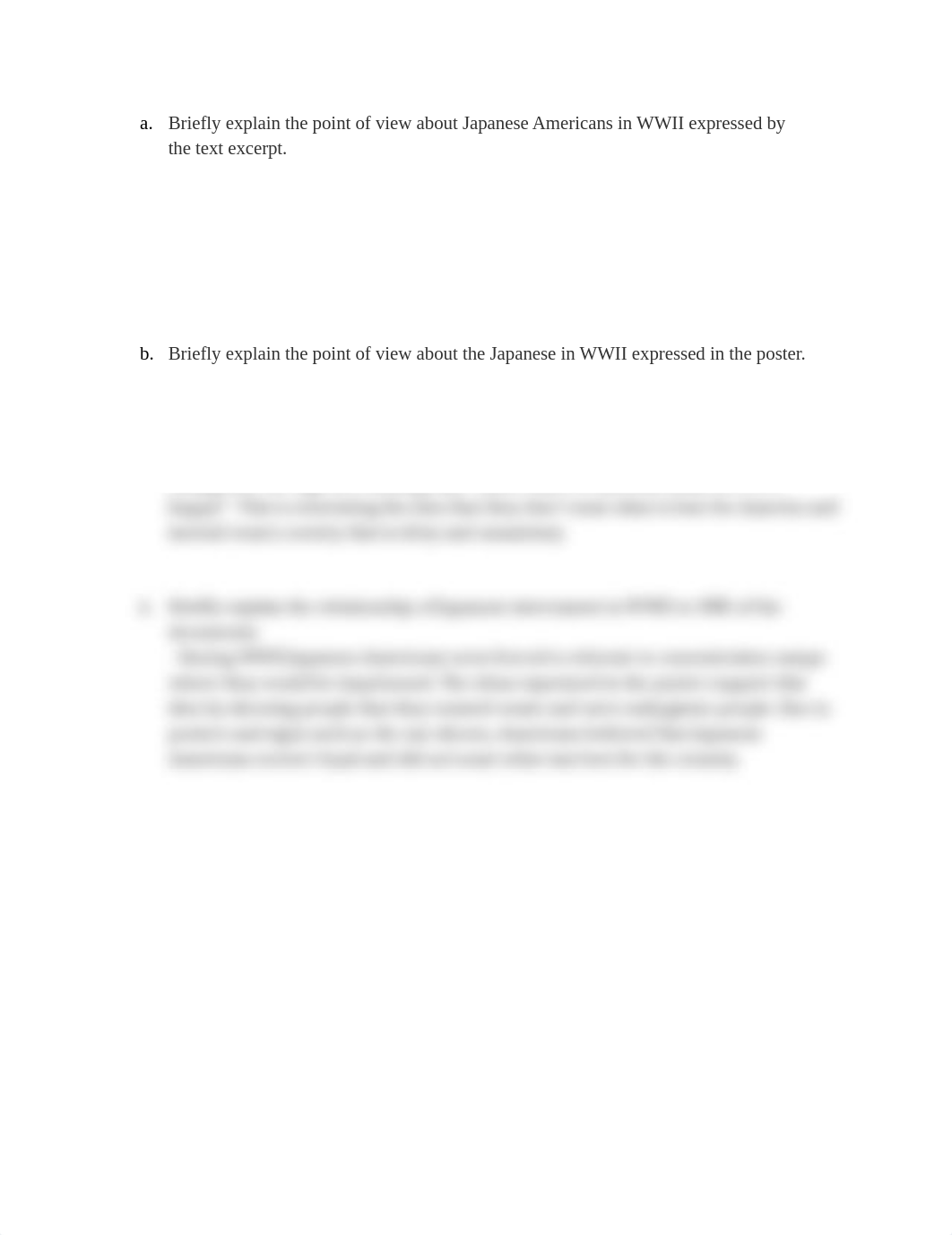 7.04 APUSH.docx_dhcnb80k57l_page1