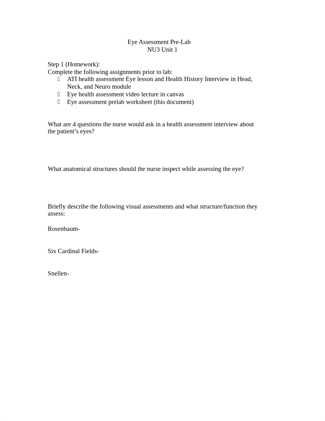 Eye Assessment Activity FA22ak.docx_dhcnre33jwl_page1